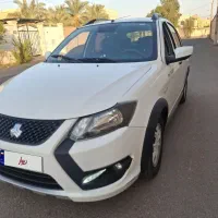 کوییک مدل ۴۰۳