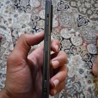 گوشی شیائومی پوکو اف۴جی تی|موبایل|مشهد, طرق|دیوار