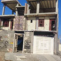 منزل فروشی|فروش خانه و ویلا|ایرانشهر, |دیوار