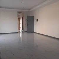 ۱۰۰متر سوپر لوکس فول امکانات خ سمیه -رامسر