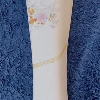 روشویی سرامیکی با پایه