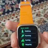 ساعت نونو|ساعت|اراک, |دیوار