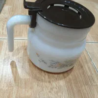 قوری ویکتوریا