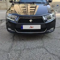 دنا ۶سرعته