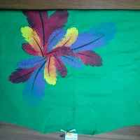 حراج|حراج|قم, بنیاد|دیوار