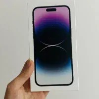 14 pro max|موبایل|برازجان, |دیوار
