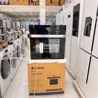 فر توکار اسنوا مدل ۳۶۰۶ سایز ۶۷ لیتر