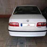 سمند lxمدل99|خودرو سواری و وانت|تهران, سجاد|دیوار