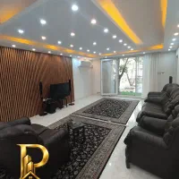 باغ-ویلا-ویلایی-کمرد-لوکس-و-مدرن-کد-8311