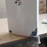 فلاش تانک دراپ|لوازم سرویس بهداشتی|تهران, بازار|دیوار