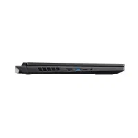 لپ تاپ ایسر ACER NITRO V ANV16|رایانه همراه|اصفهان, خلجا|دیوار