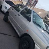 پراید 111 مدل 90 کارکرد110