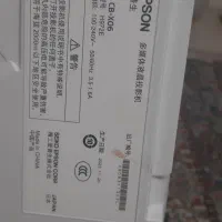 ویدیو پرژکتور Epson مدل H972E|تلویزیون و پروژکتور|اصفهان, وحید|دیوار