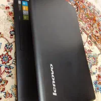 لپتاپ لنوو Lenovo|رایانه همراه|مشهد, اقبال|دیوار