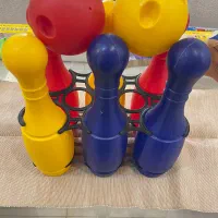 اسباب بازی|اسباب‌‌بازی|تهران, حکیمیه|دیوار