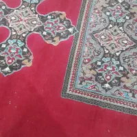 فرش 12 متری قیمت مناسب