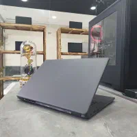لپ تاپ دل|رایانه همراه|تربت جام, شاد|دیوار