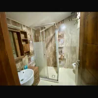 دوخواب جکوزی استخر|اجارهٔ کوتاهمدت ویلا و باغ|کیش, |دیوار