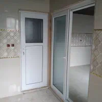 نصب و ریگلاژ انواع درب و پنجرهupvc و آلومینیوم