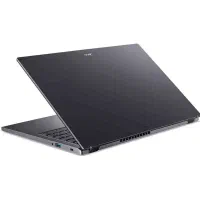 لپ تاپ Acer A515|رایانه همراه|اصفهان, ارزنان|دیوار