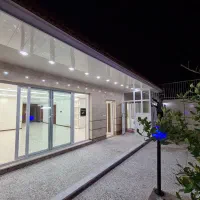 پیمان کاری و خدمات فنی و ساختمانی