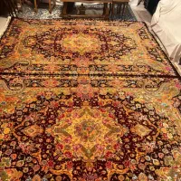 فرش دستبافت|فرش|فردیس, خیام غربی|دیوار