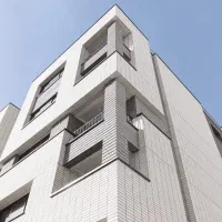 فروش ویژه آجر نما طوسی