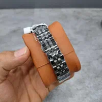 الگانس موتور ژاپن استیل دودی کادوی نفیس تولد همسر|ساعت|اصفهان, قائمیه|دیوار