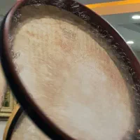 گروه. دفنوازان آنام با افتخار در خدمت شما هستیم