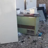 خرید وفروش سمساری اوراقی ضایعات در شیراز وحومه