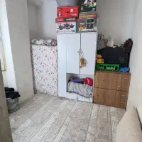 ۵۸متر/خوش نقشه /قیمت سرمایه گذاری/۹۵۰ نقدینگی|فروش آپارتمان|تهران, مولوی|دیوار