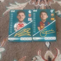 امضا ی کیمدی