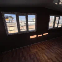 کانکس|خدمات پیشه و مهارت|تبریز, |دیوار