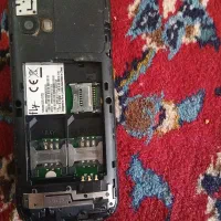 گوشی|موبایل|یزد, |دیوار