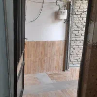 سعید آباد جاجرود دربستی|فروش آپارتمان|جاجرود, |دیوار