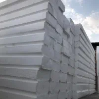 فوم سقفی و دیواری و تیرچه