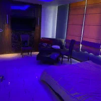 ویلاباغ جنگلی۵۰۰زمین۳۰۰بناجذاب شاهکاری در*مهراباد*|فروش خانه و ویلا|رودهن, |دیوار