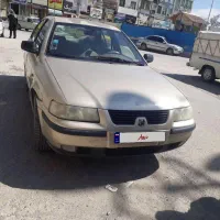 فروش خودرو|خودرو سواری و وانت|صحنه, |دیوار