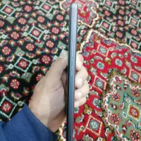 Lenovo PHAB2|تبلت|مریوان, |دیوار