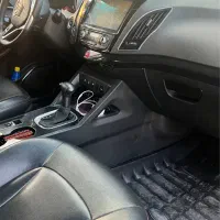 جک s5مدل ۱۴۰۲