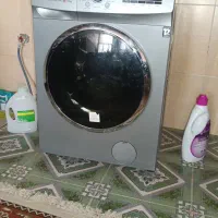 خدمات فنی زعفرانیه|خدمات پیشه و مهارت|سبزوار, مدرس|دیوار