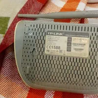 وای فا|مودم و تجهیزات شبکه|گلبهار, شهر جدید گلبهار|دیوار