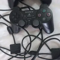 دسته پلی تو|کنسول، بازی ویدئویی و آنلاین|مشهد, هدایت|دیوار