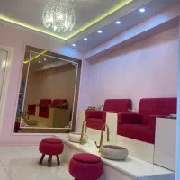 رهن و اجاره واحد اداری