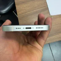 Iphone 13|موبایل|تهران, میرداماد|دیوار