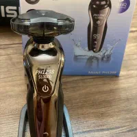 ریش تراش فیلیپس اورجینال هلند|آرایشی، بهداشتی، درمانی|کرج, فاز ۳ مهرشهر|دیوار