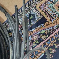 کابل خودنگهدار سه فاز
