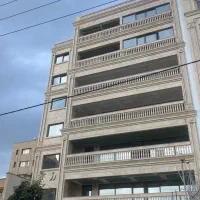 پنجره دوجداره|عمده‌فروشی|شیراز, گچی|دیوار