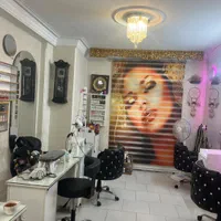 مدرک فنی حرفه ای،پداکوژی،مدرک عمومی آرایشگری|خدمات آموزشی|تهران, جنت‌آباد مرکزی|دیوار