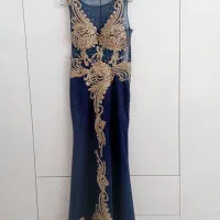 لباس مجلسی زنانه و دخترانه